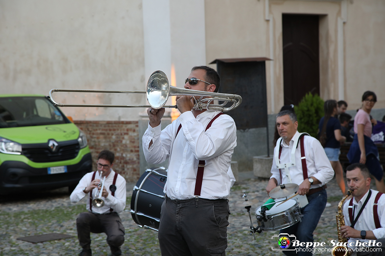 VBS_4381 - La_Barbera_Incontra_2024_-_15_Giugno_2024.jpg